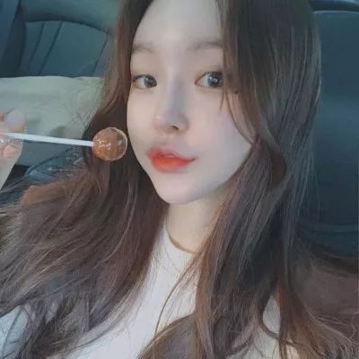 志志雄真实（身份：维新派刽子手、剑心老冤家） - 动作大片蓝光在线观看 - 在线视频
